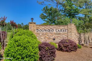 151 Cornel Ln, Hampstead, NC 28443 - Photo 7
