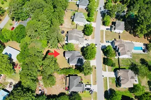 151 Cornel Ln, Hampstead, NC 28443 - Photo 5