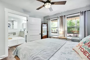 319 NE 42nd St, Oak Island, NC 28465 - Photo 25
