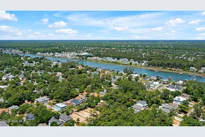 319 NE 42nd Street, Oak Island, NC 28465 - Photo 55