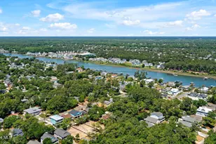 319 NE 42nd St, Oak Island, NC 28465 - Photo 55