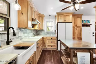 319 NE 42nd St, Oak Island, NC 28465 - Photo 17