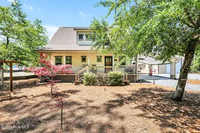 319 NE 42nd Street, Oak Island, NC 28465 - Photo 59