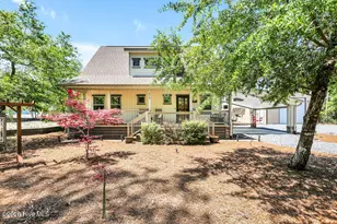 319 NE 42nd St, Oak Island, NC 28465 - Photo 59