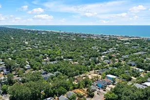 319 NE 42nd St, Oak Island, NC 28465 - Photo 57