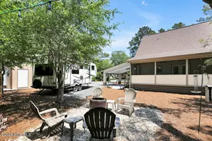 319 NE 42nd St, Oak Island, NC 28465 - Photo 43