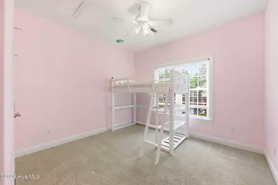 403 Buxton Way, New Bern, NC 28562 - Photo 9