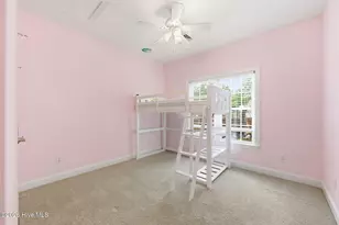 403 Buxton Way, New Bern, NC 28562 - Photo 9
