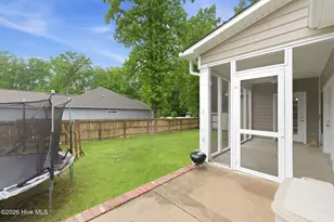 403 Buxton Way, New Bern, NC 28562 - Photo 29