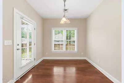 403 Buxton Way, New Bern, NC 28562 - Photo 13