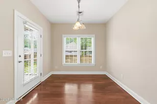 403 Buxton Way, New Bern, NC 28562 - Photo 13