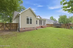 403 Buxton Way, New Bern, NC 28562 - Photo 31