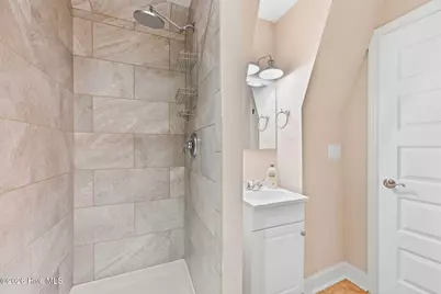 403 Buxton Way, New Bern, NC 28562 - Photo 21