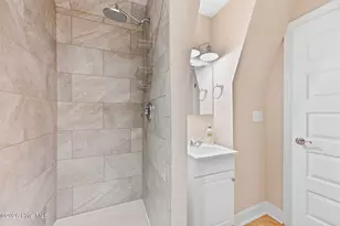 403 Buxton Way, New Bern, NC 28562 - Photo 21