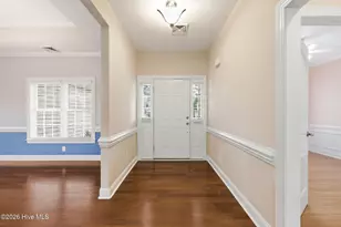 403 Buxton Way, New Bern, NC 28562 - Photo 3