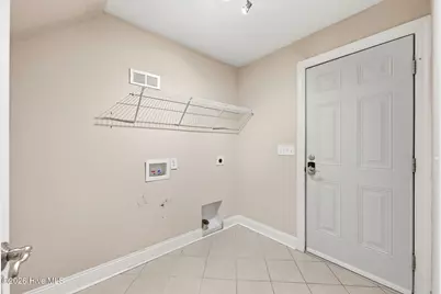 403 Buxton Way, New Bern, NC 28562 - Photo 17