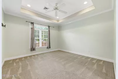 403 Buxton Way, New Bern, NC 28562 - Photo 23