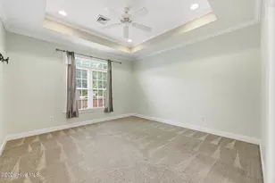 403 Buxton Way, New Bern, NC 28562 - Photo 23