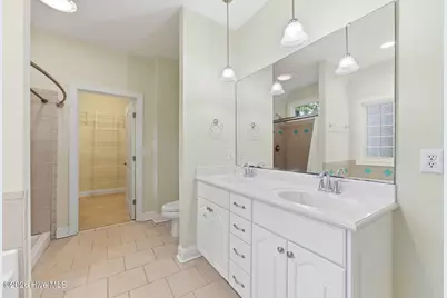 403 Buxton Way, New Bern, NC 28562 - Photo 25