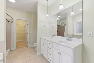 403 Buxton Way, New Bern, NC 28562 - Photo 25