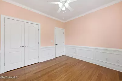 403 Buxton Way, New Bern, NC 28562 - Photo 7