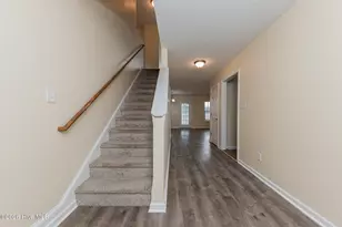 383 Francktown Rd, Richlands, NC 28574 - Photo 5