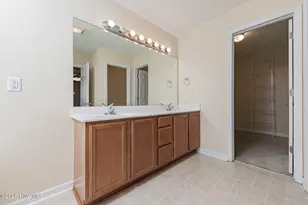 383 Francktown Rd, Richlands, NC 28574 - Photo 33