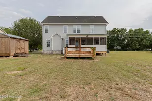 383 Francktown Rd, Richlands, NC 28574 - Photo 41