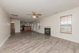 383 Francktown Rd, Richlands, NC 28574 - Photo 11