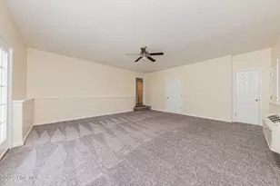 383 Francktown Rd, Richlands, NC 28574 - Photo 23