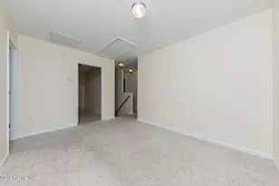 383 Francktown Rd, Richlands, NC 28574 - Photo 27