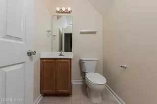 383 Francktown Rd, Richlands, NC 28574 - Photo 13