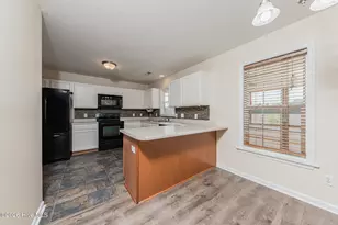 383 Francktown Rd, Richlands, NC 28574 - Photo 13