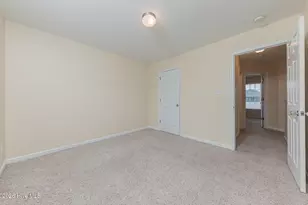 383 Francktown Rd, Richlands, NC 28574 - Photo 37