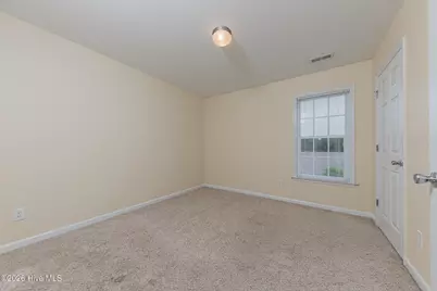 383 Francktown Road, Richlands, NC 28574 - Photo 23