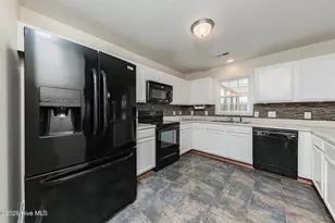 383 Francktown Rd, Richlands, NC 28574 - Photo 7