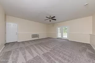 383 Francktown Rd, Richlands, NC 28574 - Photo 21