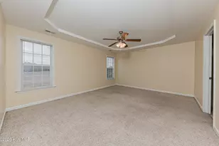 383 Francktown Rd, Richlands, NC 28574 - Photo 17