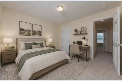 383 Francktown Road, Richlands, NC 28574 - Photo 25