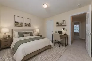 383 Francktown Rd, Richlands, NC 28574 - Photo 25