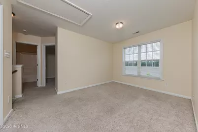 383 Francktown Road, Richlands, NC 28574 - Photo 15