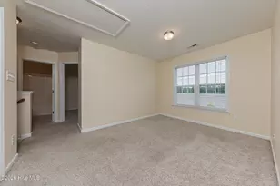 383 Francktown Rd, Richlands, NC 28574 - Photo 15