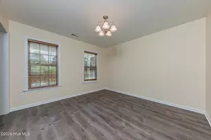 383 Francktown Rd, Richlands, NC 28574 - Photo 19