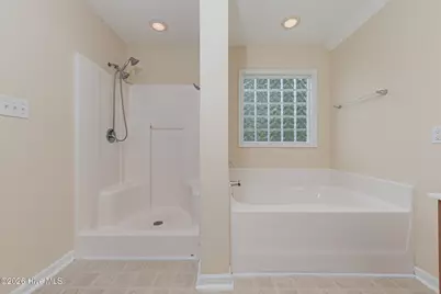 383 Francktown Road, Richlands, NC 28574 - Photo 19