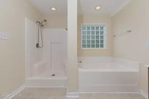 383 Francktown Rd, Richlands, NC 28574 - Photo 19