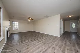 383 Francktown Rd, Richlands, NC 28574 - Photo 9