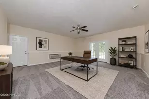 383 Francktown Rd, Richlands, NC 28574 - Photo 11