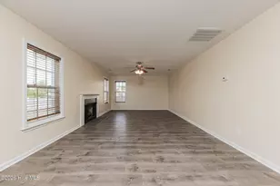 383 Francktown Rd, Richlands, NC 28574 - Photo 7