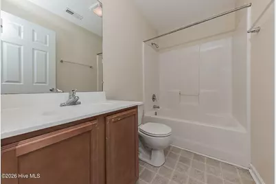 383 Francktown Road, Richlands, NC 28574 - Photo 27