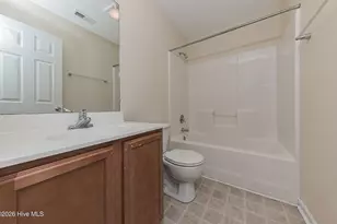 383 Francktown Rd, Richlands, NC 28574 - Photo 27